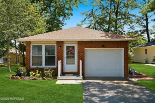 37 Sycamore Rd, Manahawkin, NJ 08050 - Photo 3