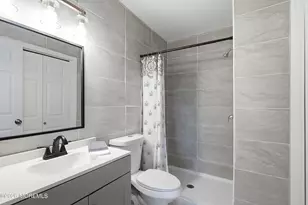 37 Sycamore Rd, Manahawkin, NJ 08050 - Photo 27