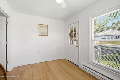 37 Sycamore Road #13, Manahawkin, NJ 08050 - Photo 7
