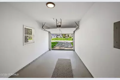 37 Sycamore Road #13, Manahawkin, NJ 08050 - Photo 39