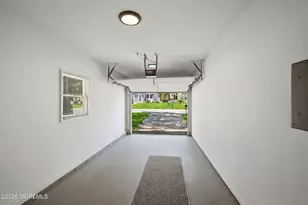 37 Sycamore Rd, Manahawkin, NJ 08050 - Photo 39