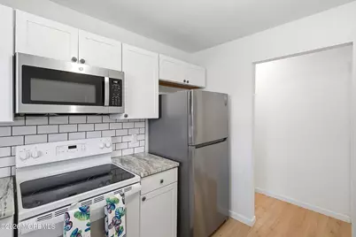 37 Sycamore Road #13, Manahawkin, NJ 08050 - Photo 21