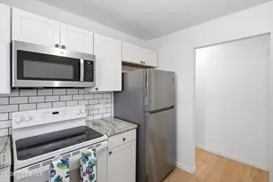37 Sycamore Rd, Manahawkin, NJ 08050 - Photo 21