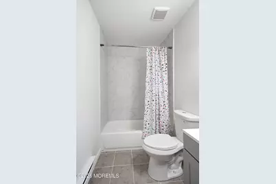 37 Sycamore Road #13, Manahawkin, NJ 08050 - Photo 33