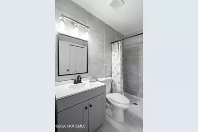 37 Sycamore Road #13, Manahawkin, NJ 08050 - Photo 25