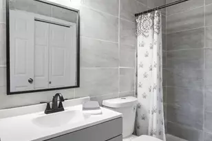 37 Sycamore Rd, Manahawkin, NJ 08050 - Photo 25