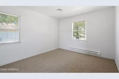 37 Sycamore Road #13, Manahawkin, NJ 08050 - Photo 23