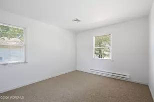 37 Sycamore Rd, Manahawkin, NJ 08050 - Photo 23