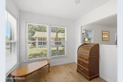 37 Sycamore Road #13, Manahawkin, NJ 08050 - Photo 5