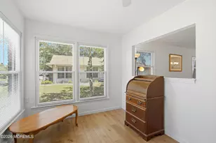 37 Sycamore Rd, Manahawkin, NJ 08050 - Photo 5