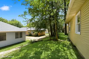 37 Sycamore Rd, Manahawkin, NJ 08050 - Photo 41