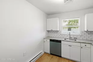37 Sycamore Rd, Manahawkin, NJ 08050 - Photo 19
