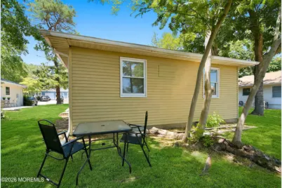 37 Sycamore Road #13, Manahawkin, NJ 08050 - Photo 43