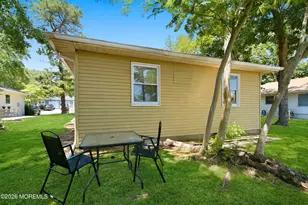 37 Sycamore Rd, Manahawkin, NJ 08050 - Photo 43