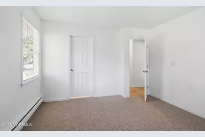 37 Sycamore Road #13, Manahawkin, NJ 08050 - Photo 31