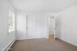 37 Sycamore Rd, Manahawkin, NJ 08050 - Photo 31