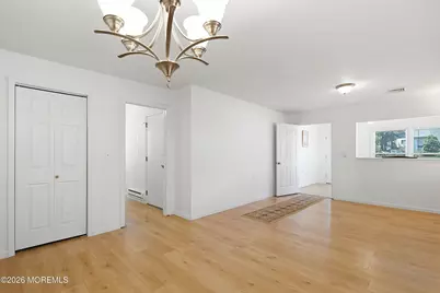 37 Sycamore Road #13, Manahawkin, NJ 08050 - Photo 17
