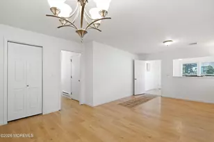 37 Sycamore Rd, Manahawkin, NJ 08050 - Photo 17