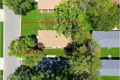 37 Sycamore Road #13, Manahawkin, NJ 08050 - Photo 45