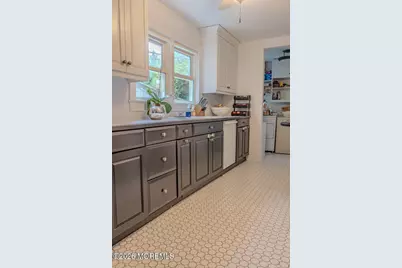 412 Euclid Avenue, Allenhurst, NJ 07711 - Photo 7