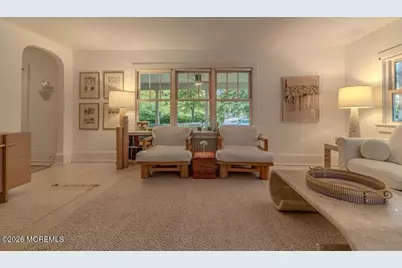 412 Euclid Avenue, Allenhurst, NJ 07711 - Photo 3