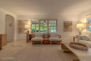 412 Euclid Ave, Allenhurst, NJ 07711 - Photo 3