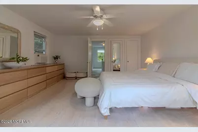 412 Euclid Avenue, Allenhurst, NJ 07711 - Photo 9