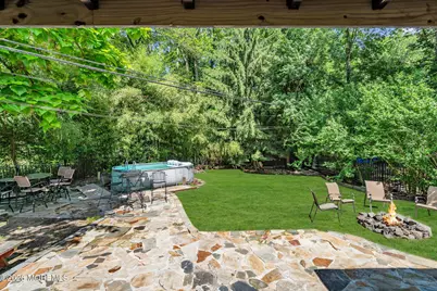 21 Yellowbrook Road, Freehold, NJ 07728 - Photo 19