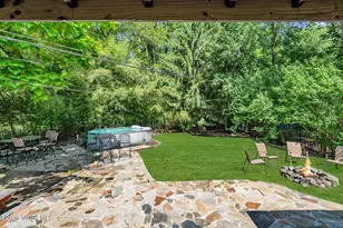21 Yellowbrook Rd, Freehold, NJ 07728 - Photo 19