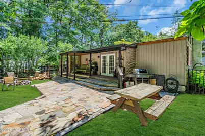 21 Yellowbrook Road, Freehold, NJ 07728 - Photo 15
