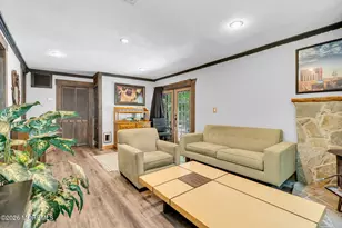 21 Yellowbrook Rd, Freehold, NJ 07728 - Photo 5