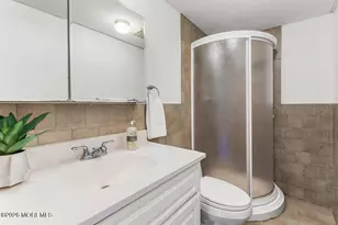 2 Cedar Ct, Manalapan Township, NJ 07726 - Photo 13