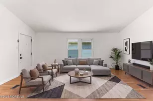 2 Cedar Ct, Manalapan Township, NJ 07726 - Photo 3