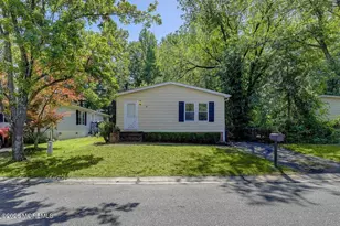 2 Cedar Ct, Manalapan Township, NJ 07726 - Photo 19