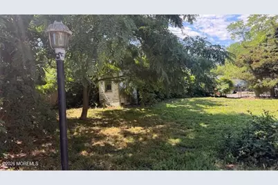 80 Main Street, Keansburg, NJ 07734 - Photo 5