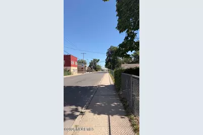 80 Main Street, Keansburg, NJ 07734 - Photo 7