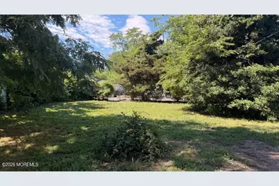 80-84 Main Street, Keansburg, NJ 07734 - Photo 3