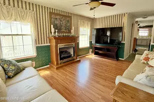 48 Messenger Ct, Toms River Township, NJ 08753 - Photo 15