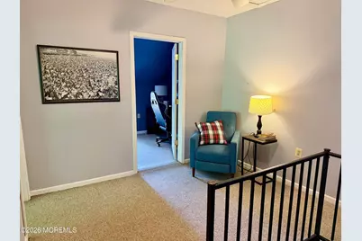48 Messenger Court, Toms River Township, NJ 08753 - Photo 37