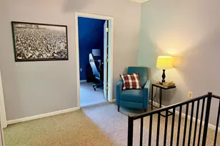 48 Messenger Ct, Toms River Township, NJ 08753 - Photo 37