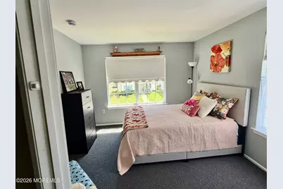 48 Messenger Court, Toms River Township, NJ 08753 - Photo 29