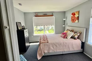 48 Messenger Ct, Toms River Township, NJ 08753 - Photo 29
