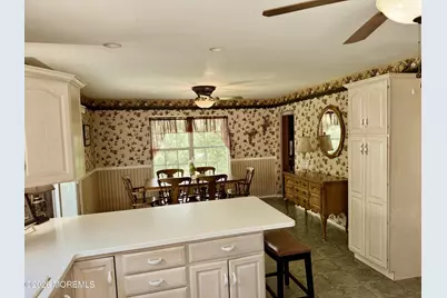 48 Messenger Court, Toms River Township, NJ 08753 - Photo 7