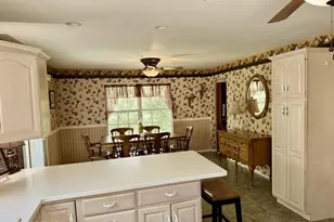 48 Messenger Ct, Toms River Township, NJ 08753 - Photo 7