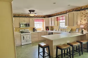 48 Messenger Ct, Toms River Township, NJ 08753 - Photo 5