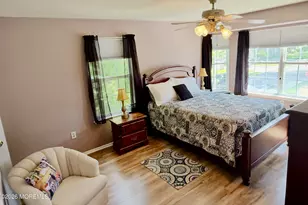 48 Messenger Ct, Toms River Township, NJ 08753 - Photo 21