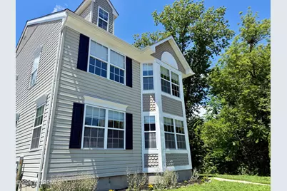 48 Messenger Court, Toms River Township, NJ 08753 - Photo 53
