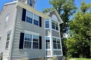 48 Messenger Ct, Toms River Township, NJ 08753 - Photo 53