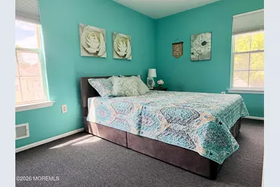 48 Messenger Court, Toms River Township, NJ 08753 - Photo 33