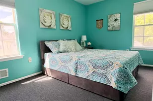 48 Messenger Ct, Toms River Township, NJ 08753 - Photo 33